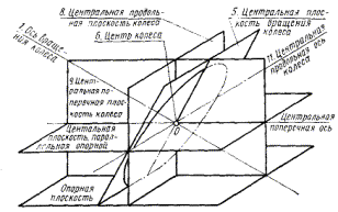 x008.gif